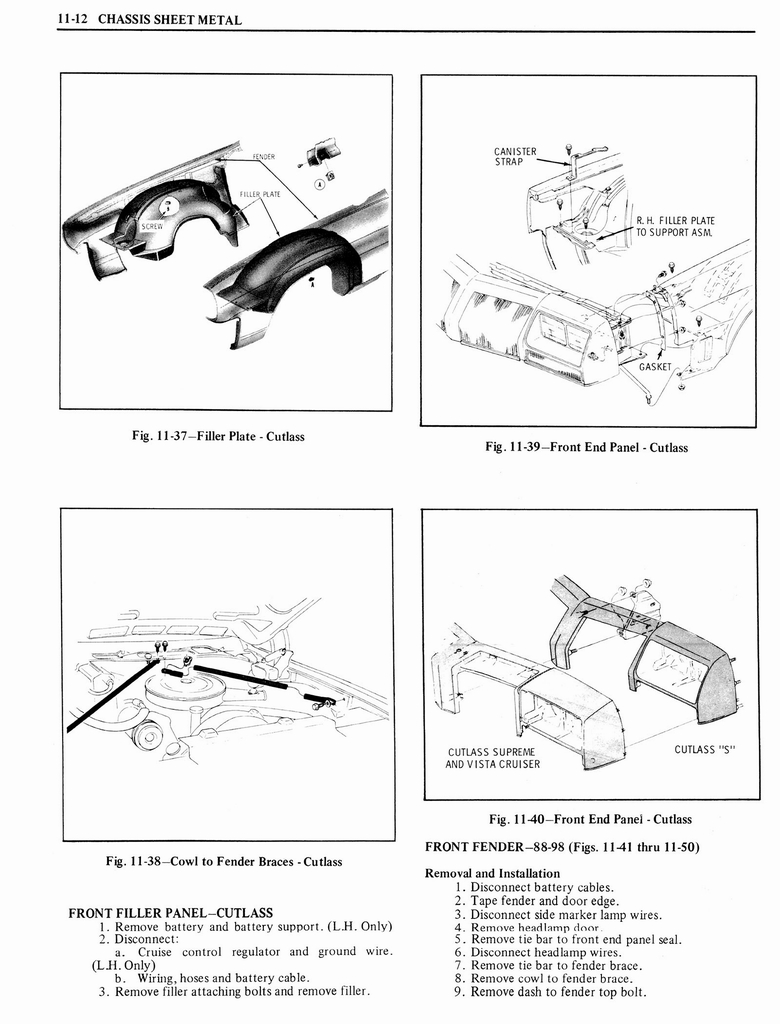 n_1976 Oldsmobile Shop Manual 1112.jpg